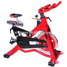 vendas quentes Spinning Bike / equipamentos de ginástica / body bike / spinning